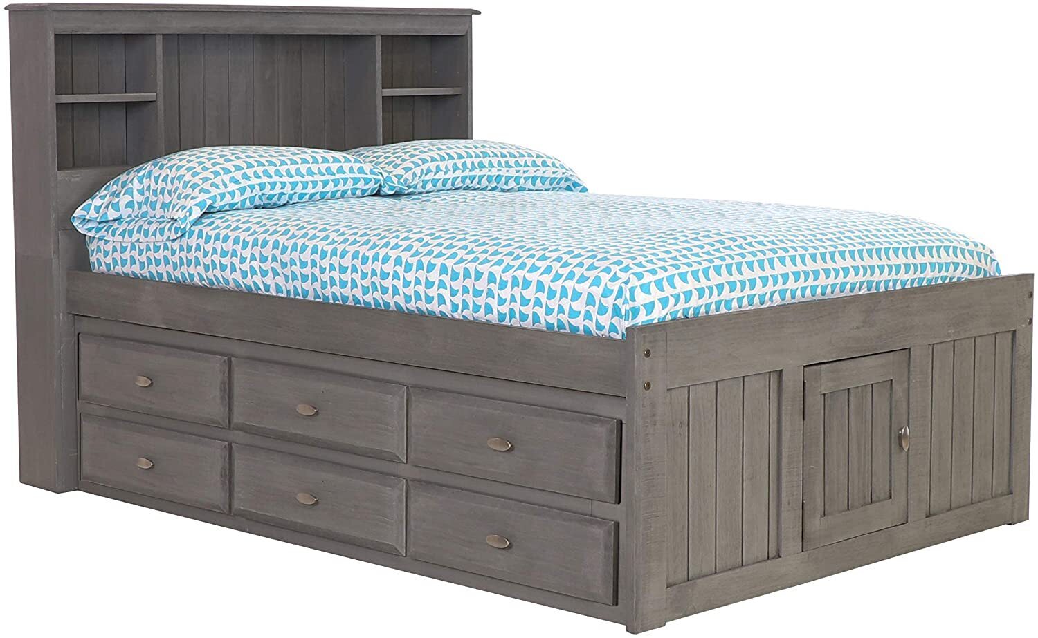Dog Kennel Furniture