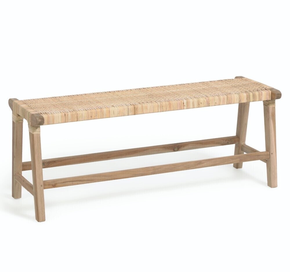 Eco Friendly Bench