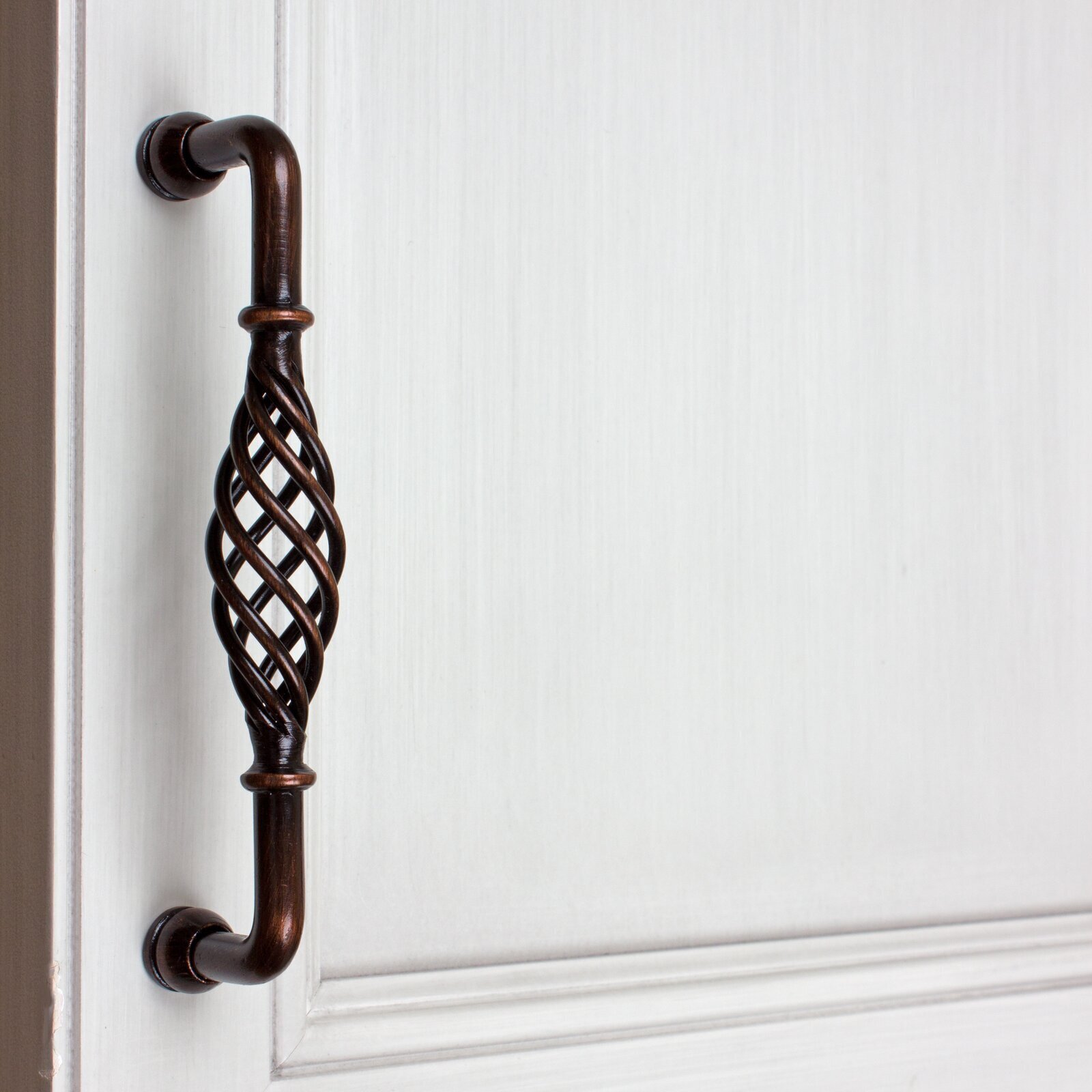 Elegant Bedroom Dresser Hardware