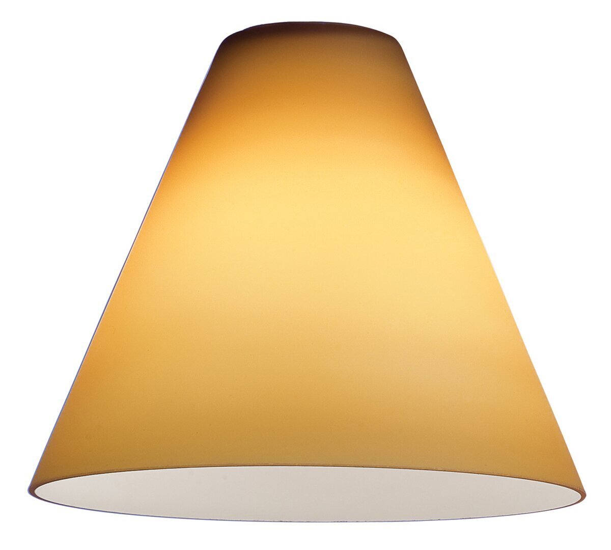 Glass Lamp Shade Replacement