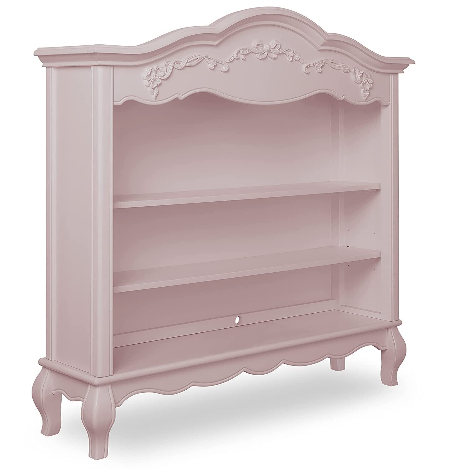 Shabby Chic Bookcases