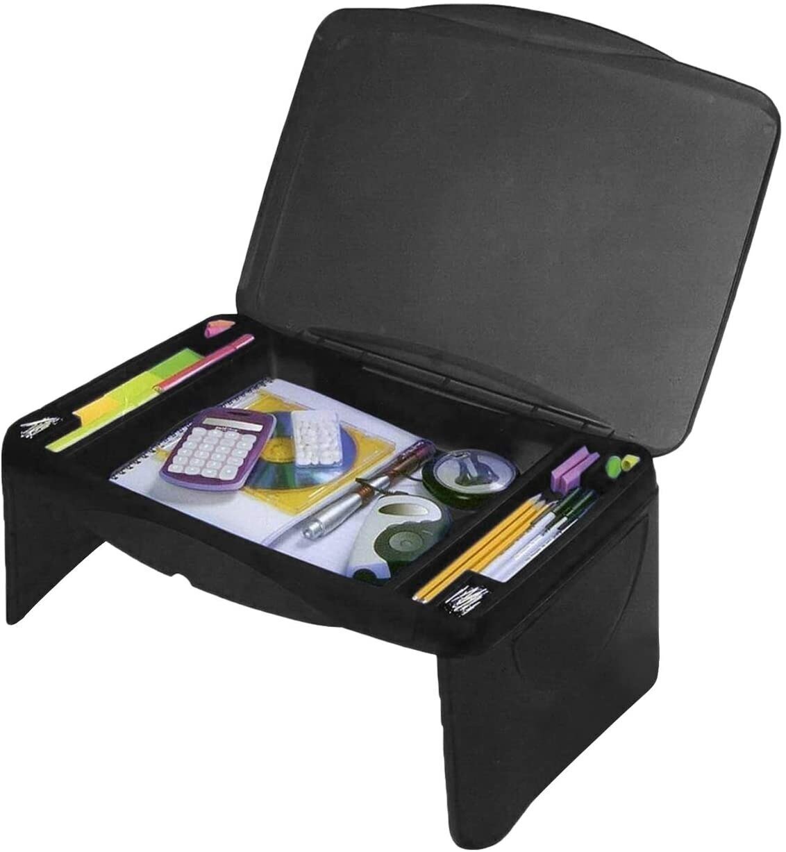 Folding Lap Desk
