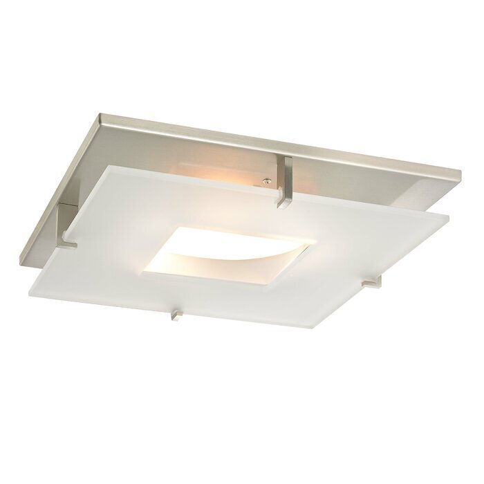 Glass Lamp Shade Replacement for Ceiling
