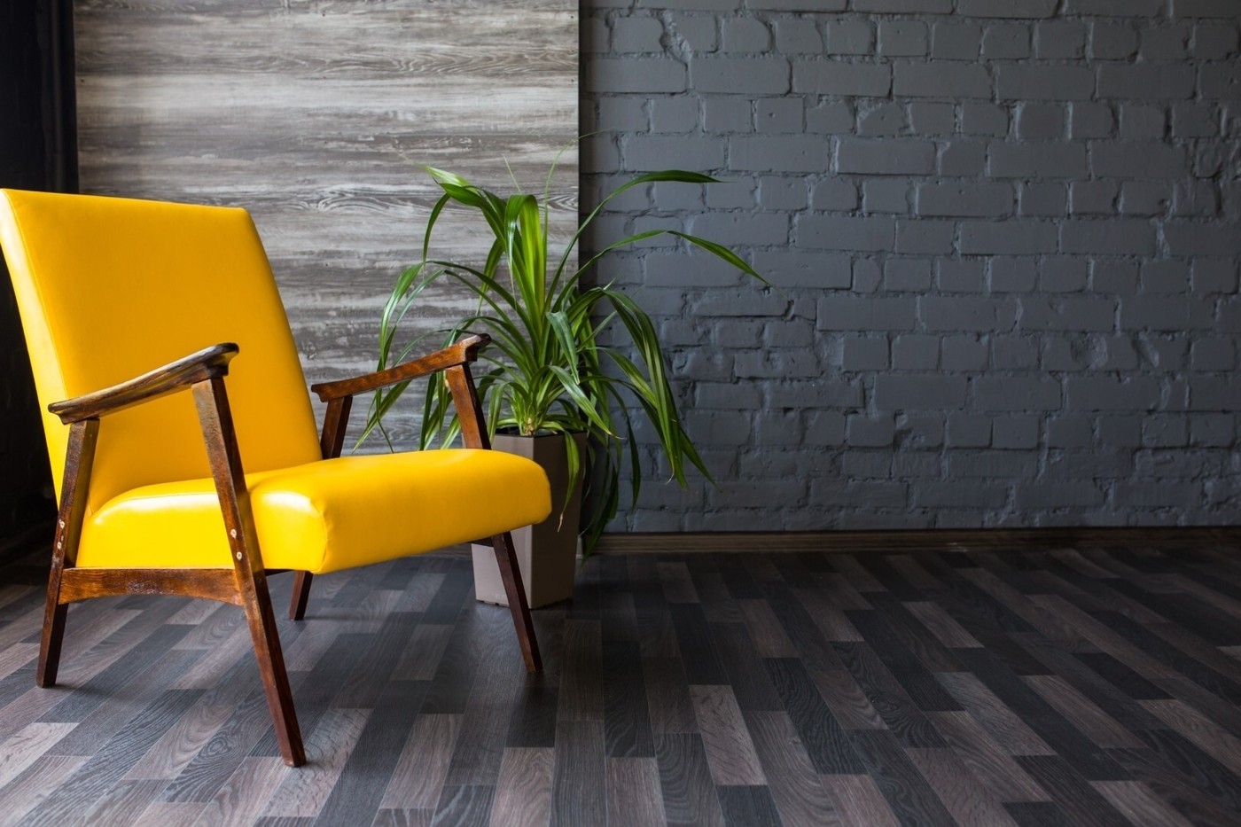 Colors that Go with Gray