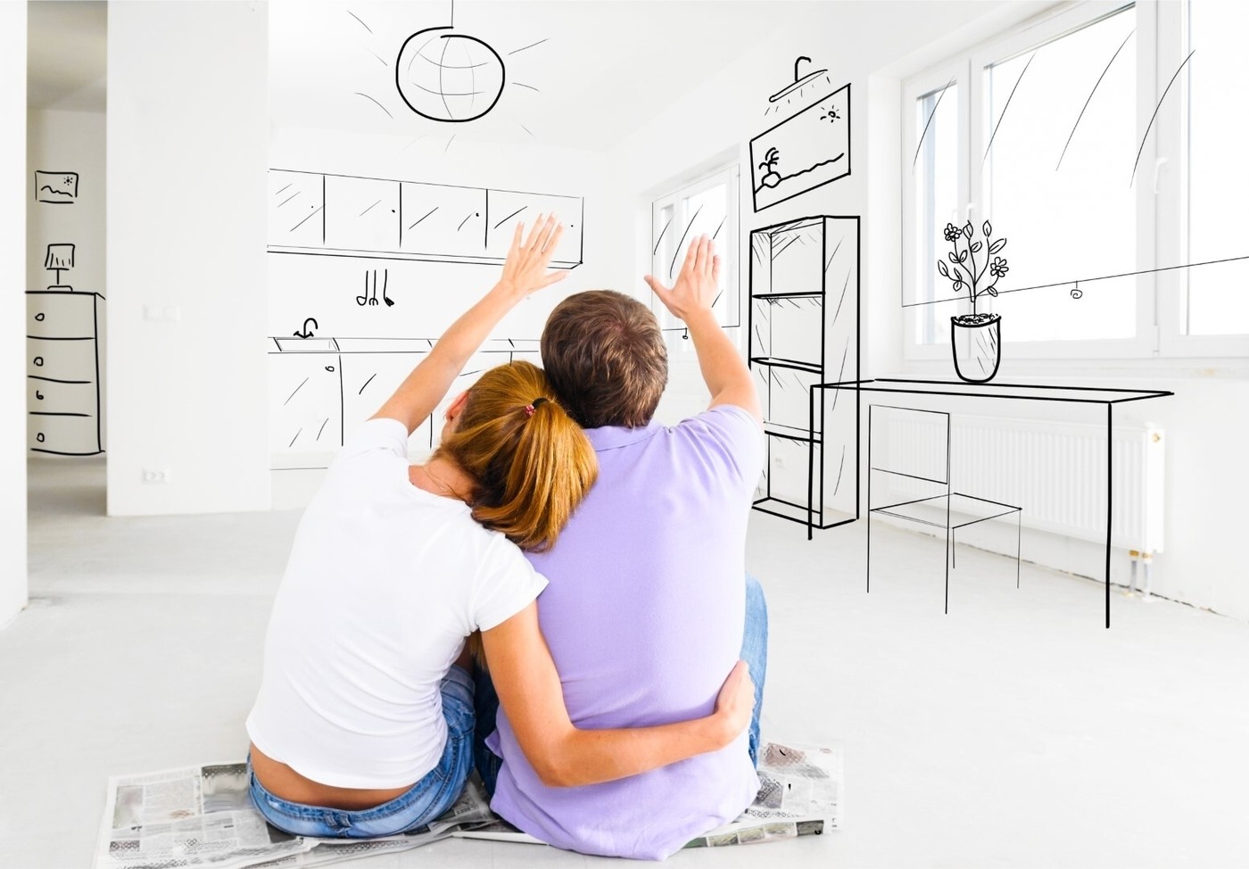 7 Ways to Design a Timeless Home