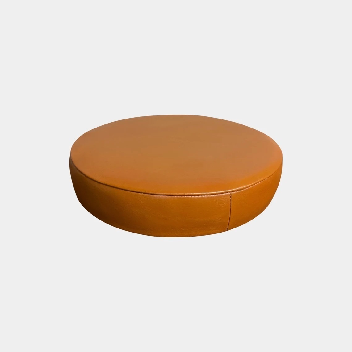 Industrial style Replacement Bar Stool Top