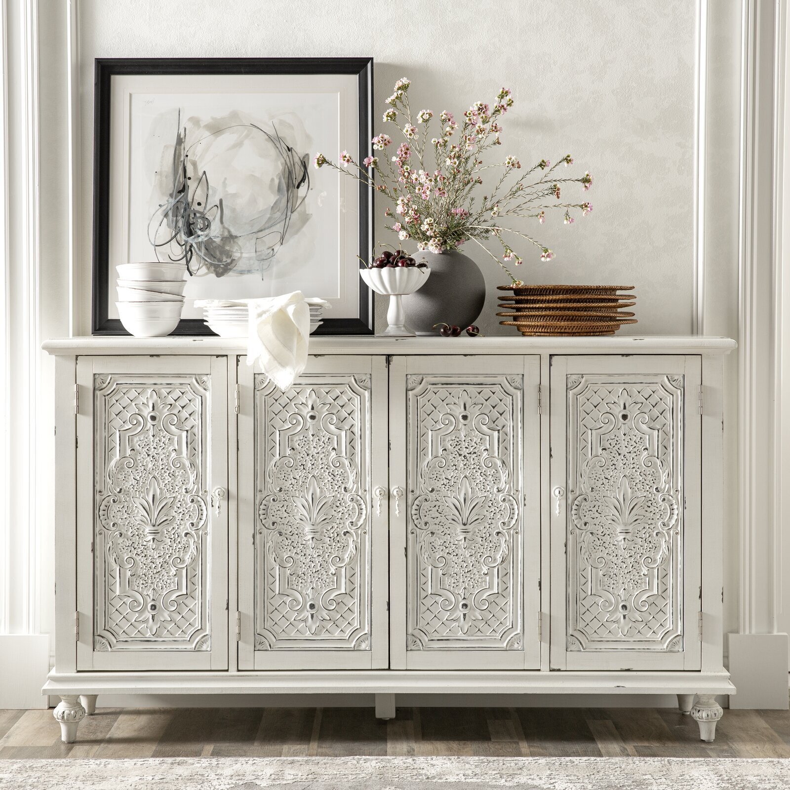 Best Sideboards Buffets