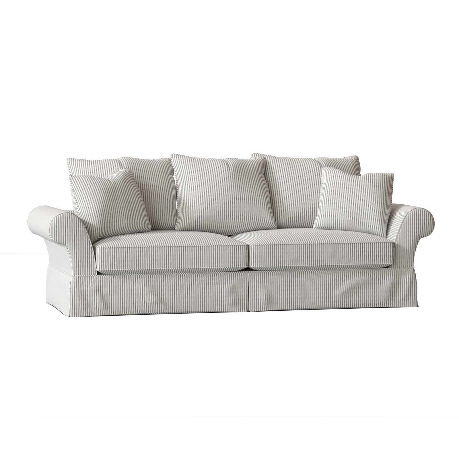 Large Sleeper Sofa 