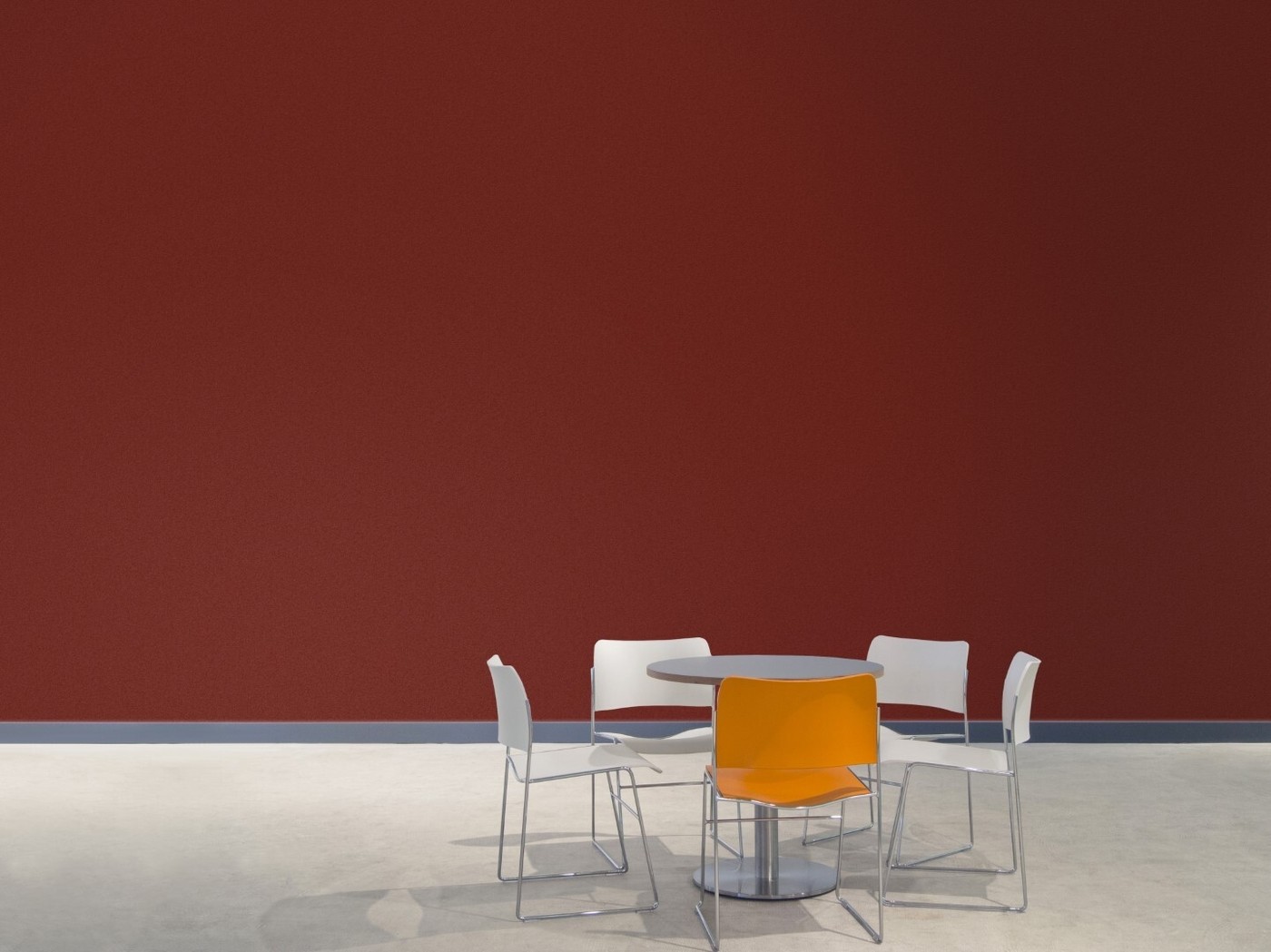 Colors that Go with Maroon