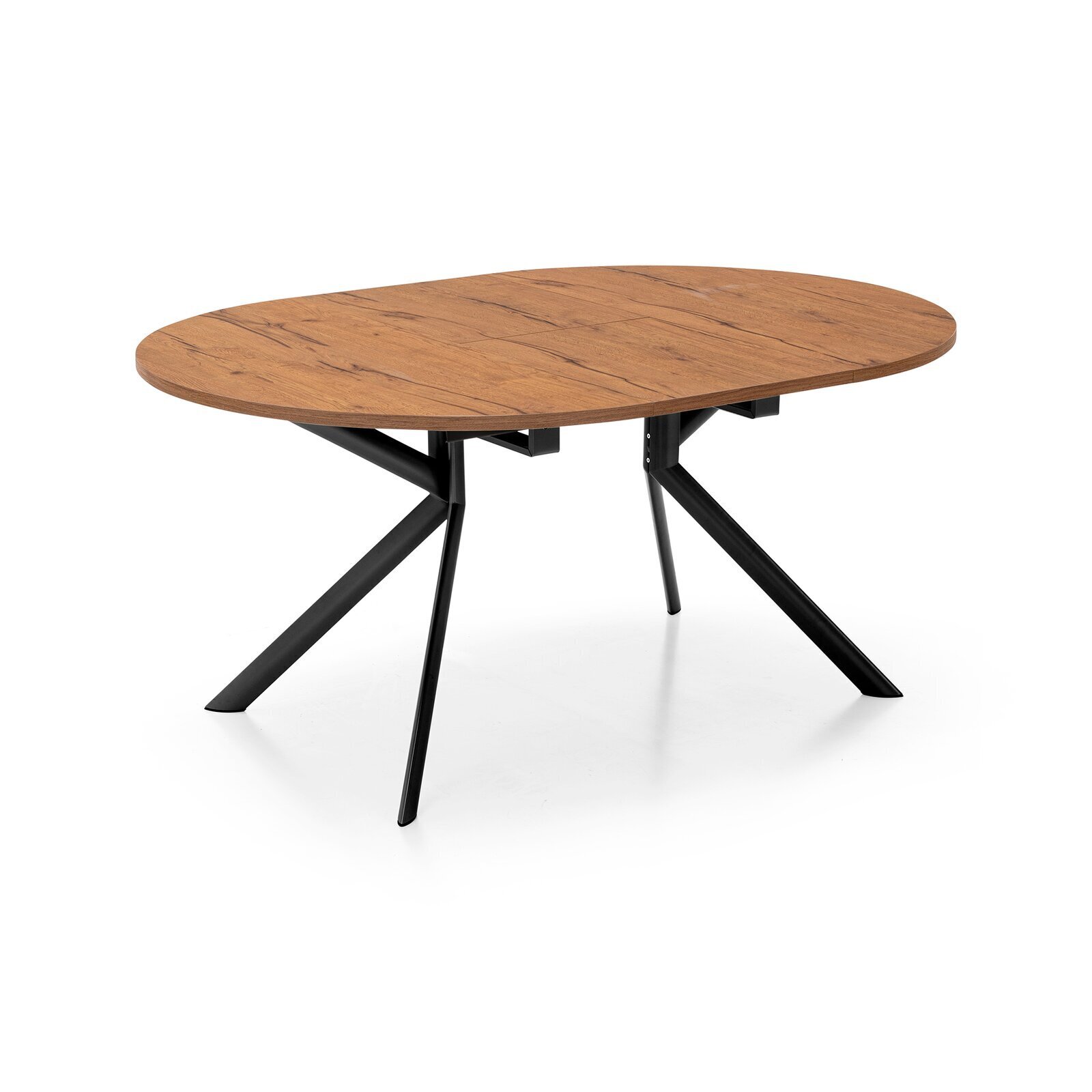 Melamine Round Table