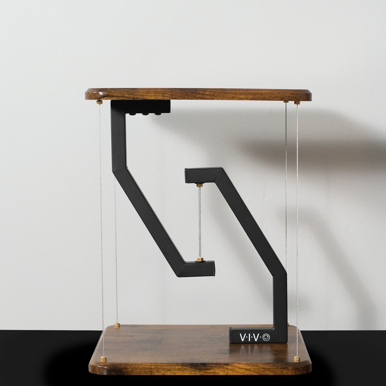 Table For Speakers