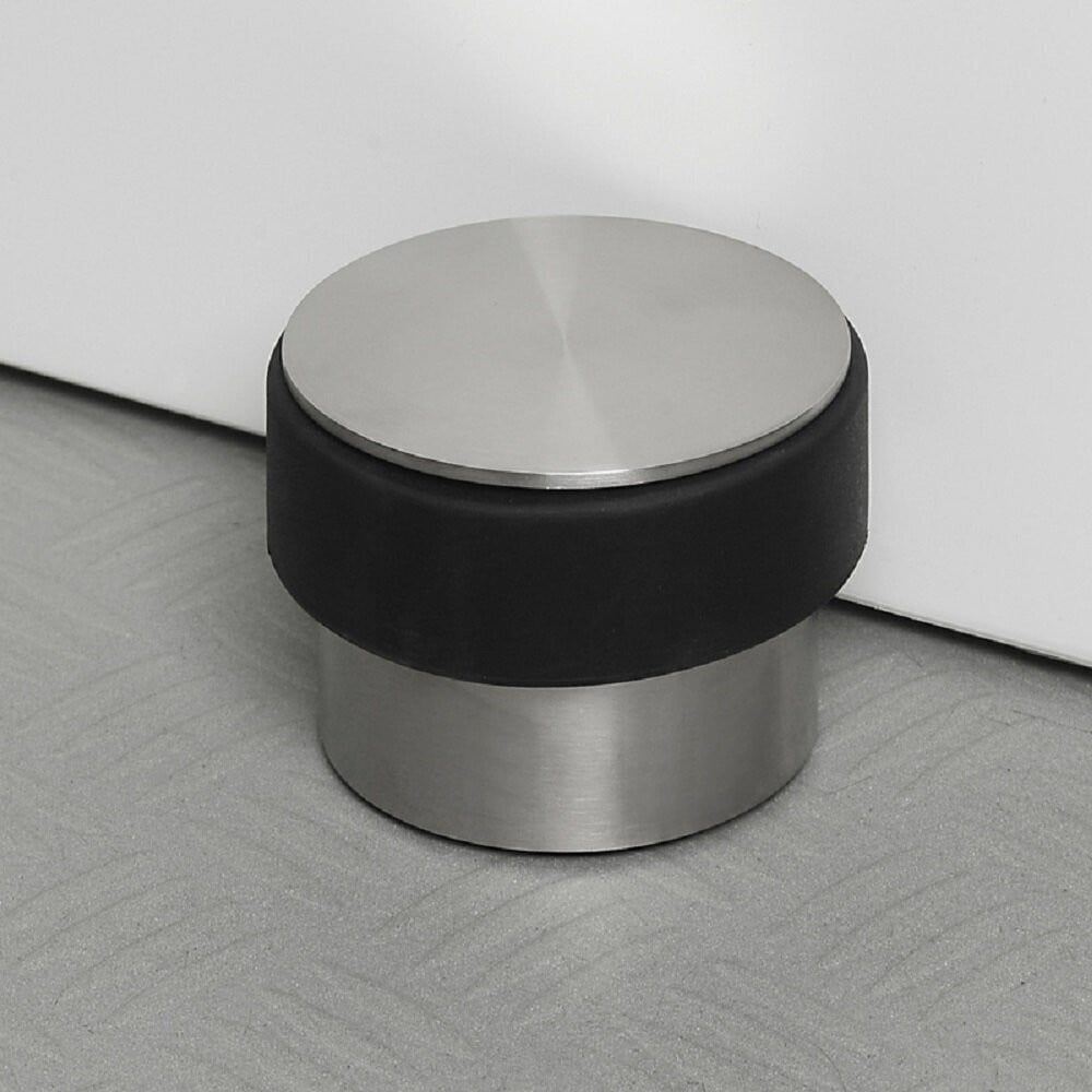 Modern Door Stopper