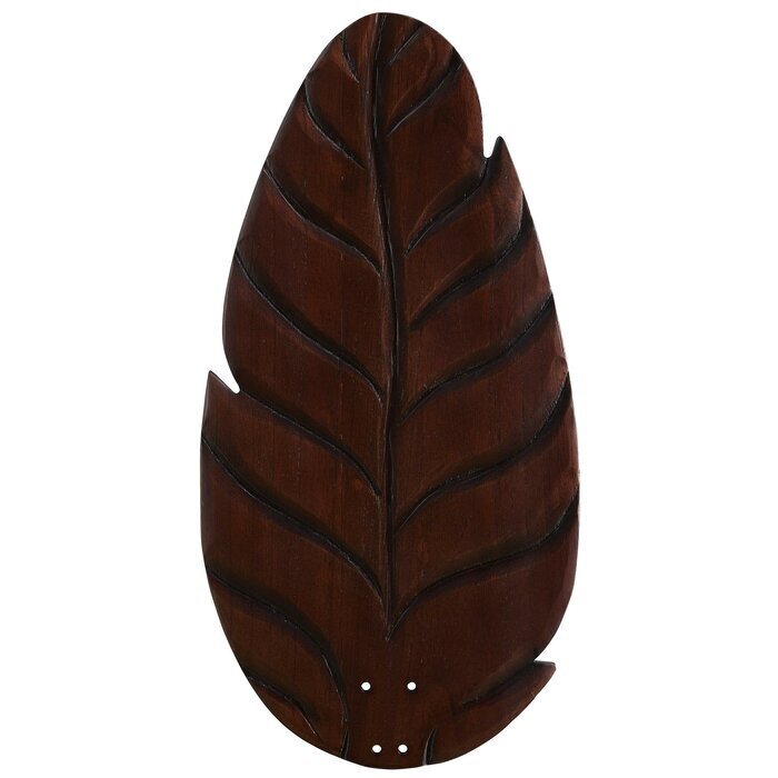 Ceiling Fan Blade Covers