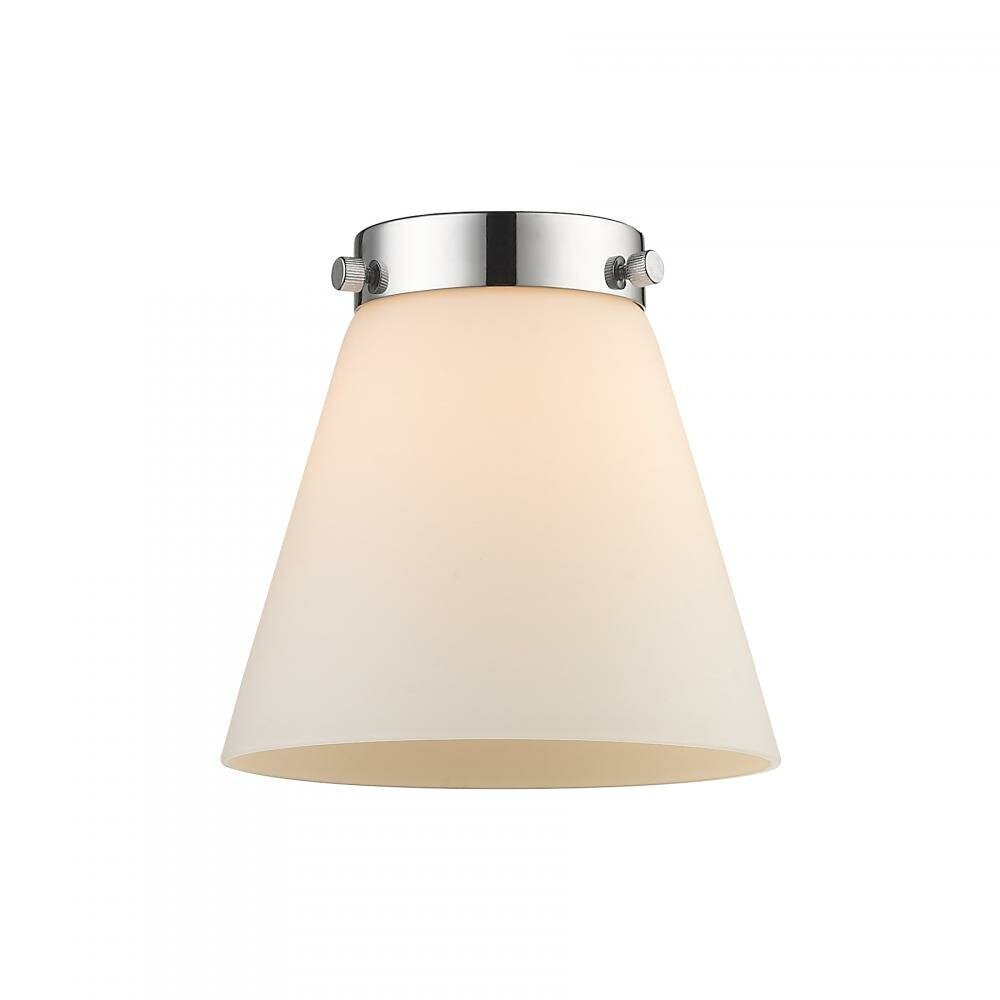 Pendant Glass Lamp Shade Replacement