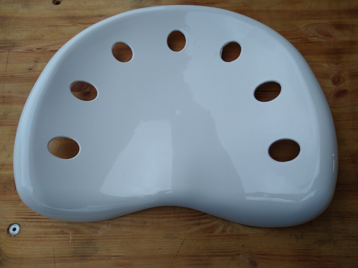 Bar Stool Replacement Seats