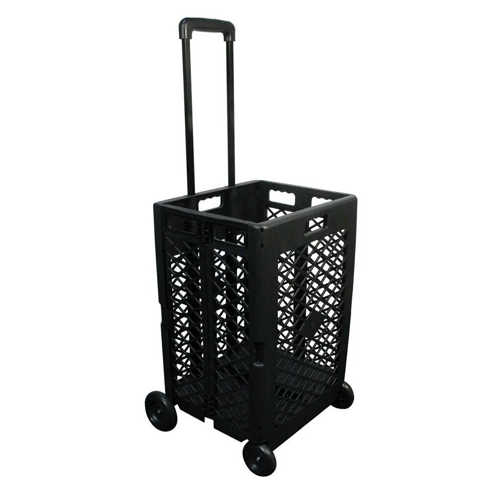 Portable Folding Cart