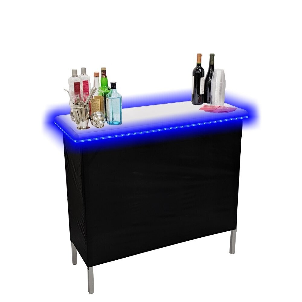 Portable Mini Bar For Sale