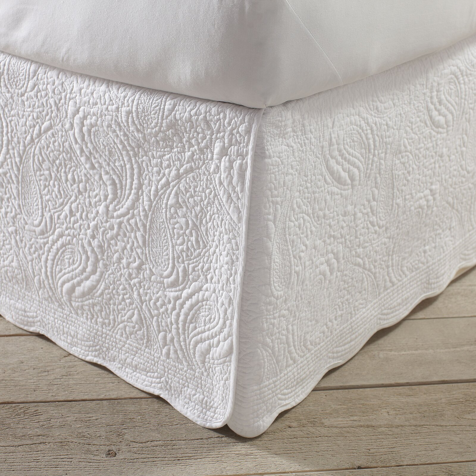 Best Bed Skirts
