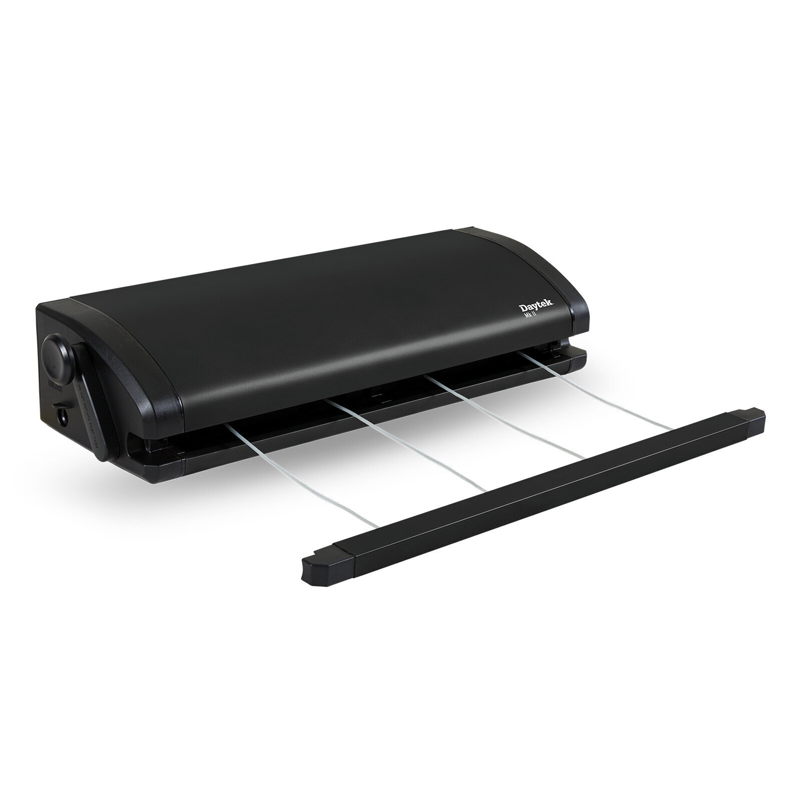 Retractable Clothesline