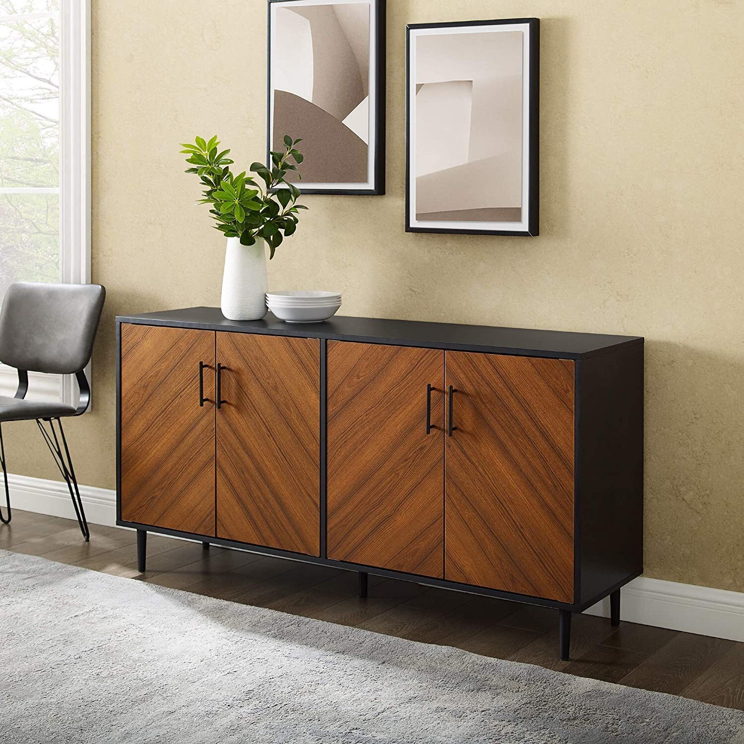 Sideboard Buffet