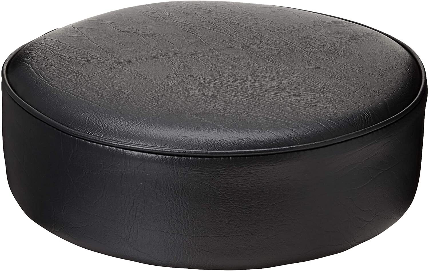 Simple Bar Stool Replacement Seat