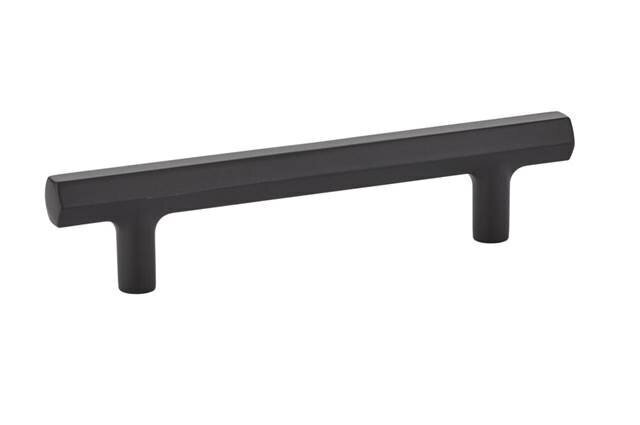 Simple Hardware for Bedroom Furniture 