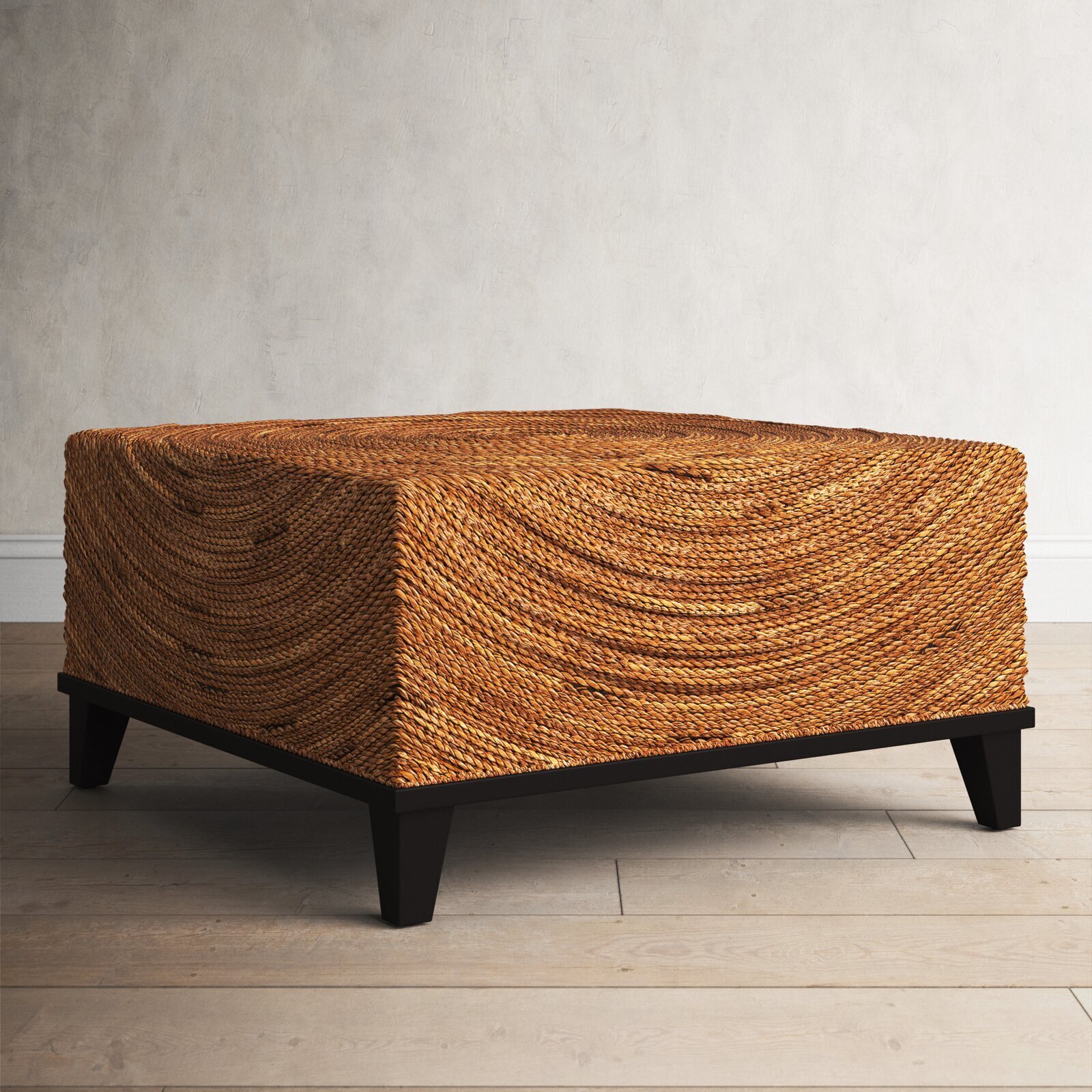 Japandi Coffee Tables