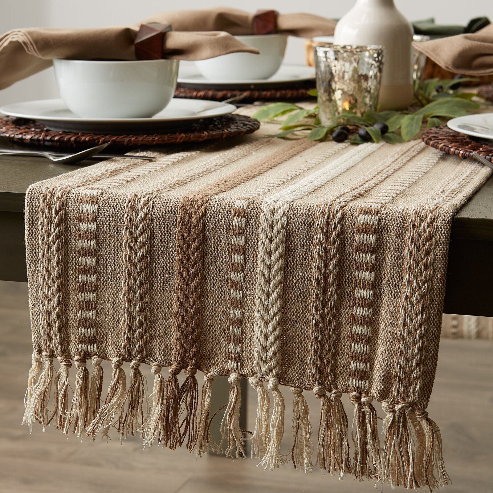 Best Table Runners