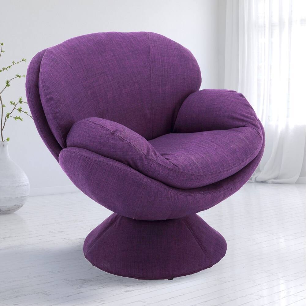Cool Chairs For Teenage Bedrooms