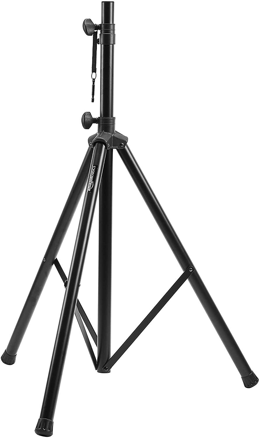 Tripod Speaker Stand