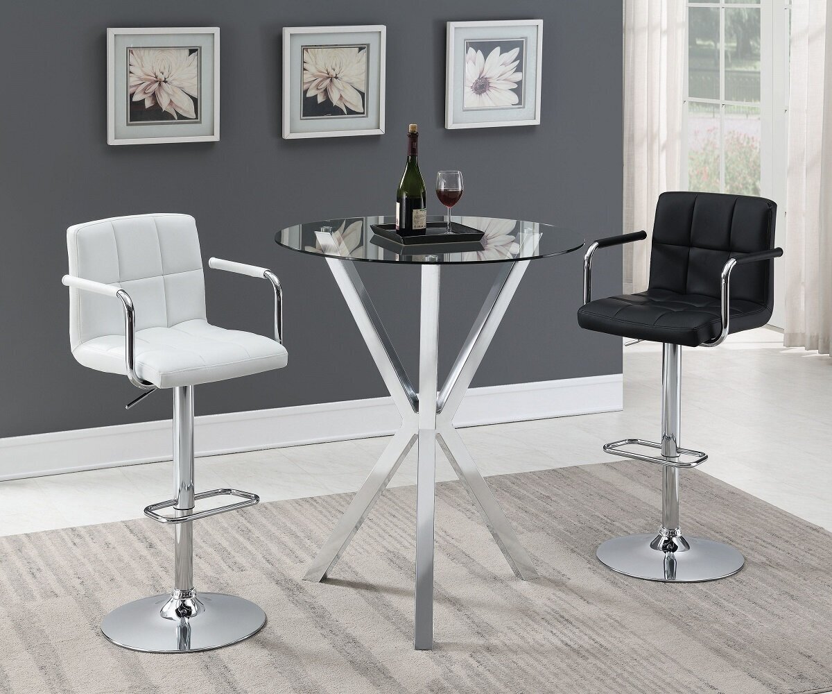 Truly Modern Dining