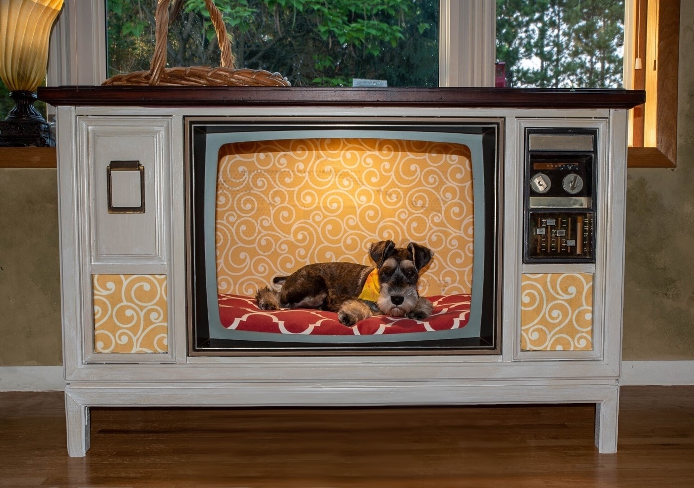Living Sustainably: 10 Innovative Upcycling Ideas