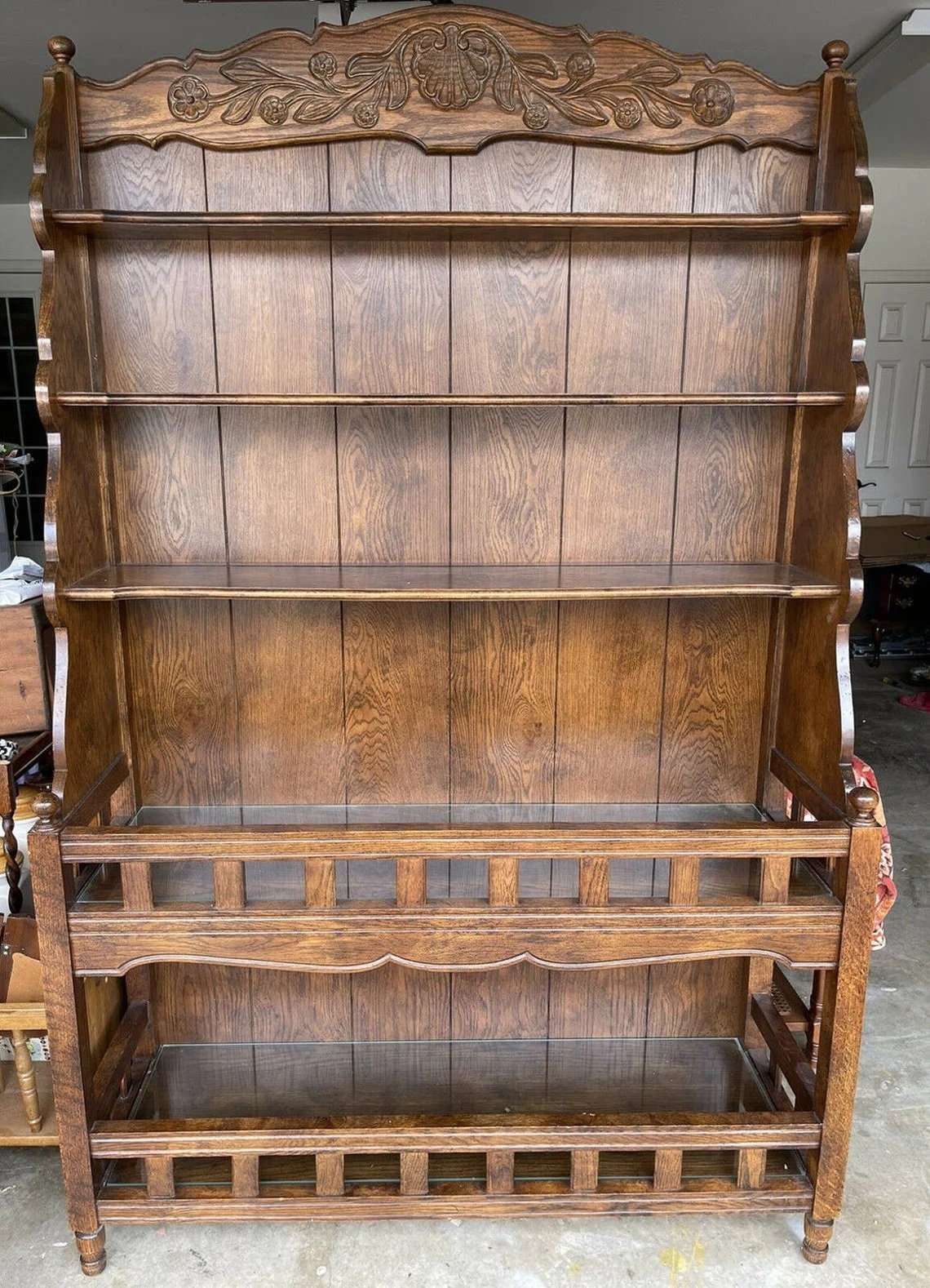 China Cabinets For Sale