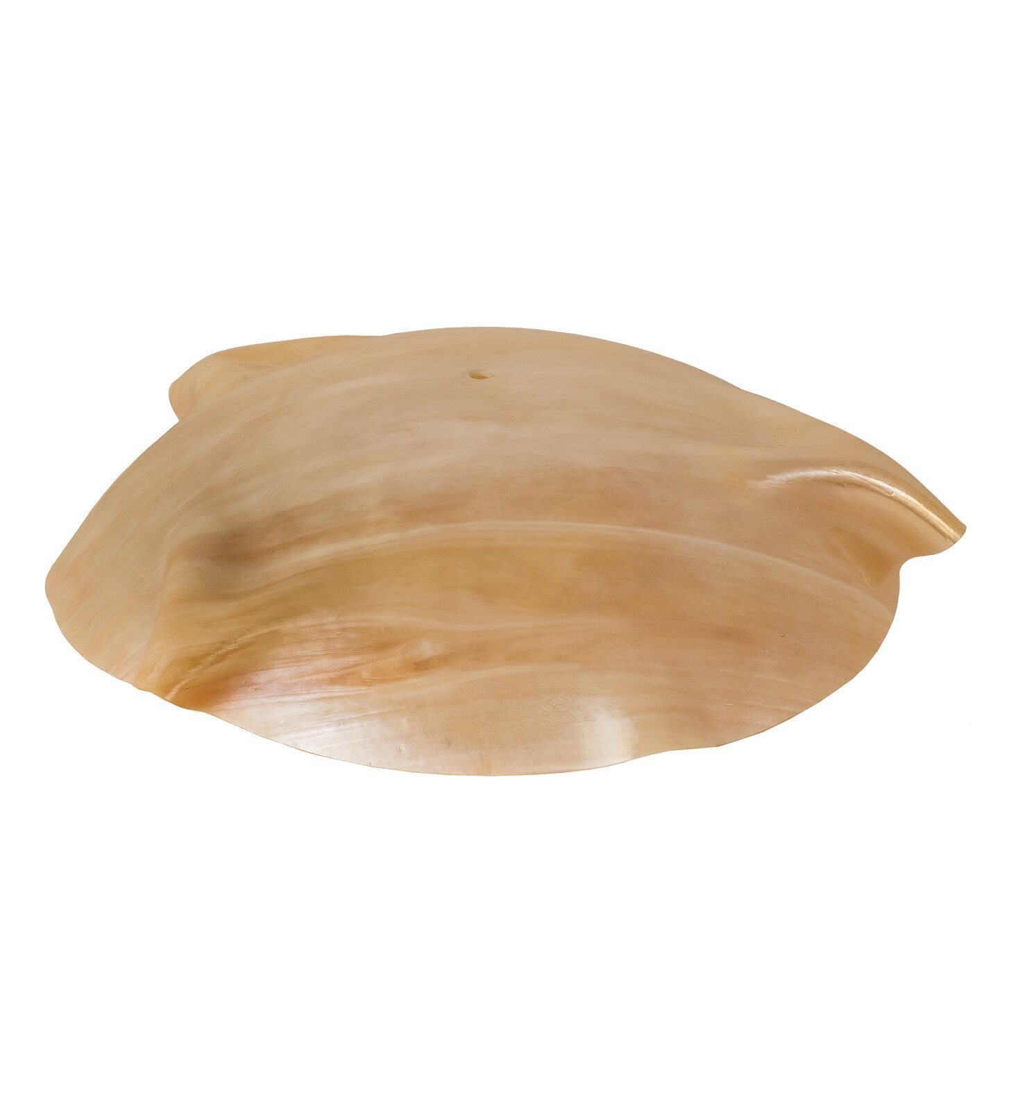 Wide Glass Lamp Shade Replacement