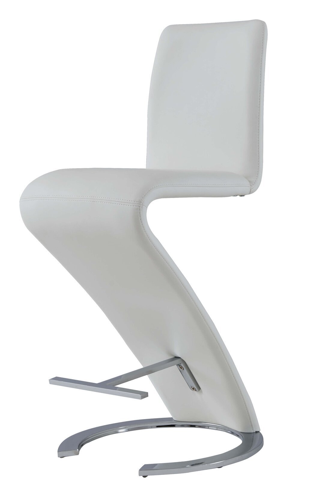 Z Style Stool
