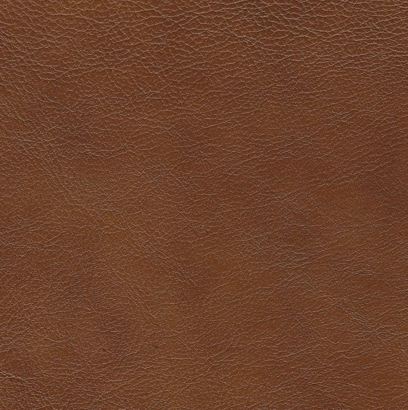 Flagg 77.5'' Genuine Leather Pillow Top Arm Reclining Loveseat