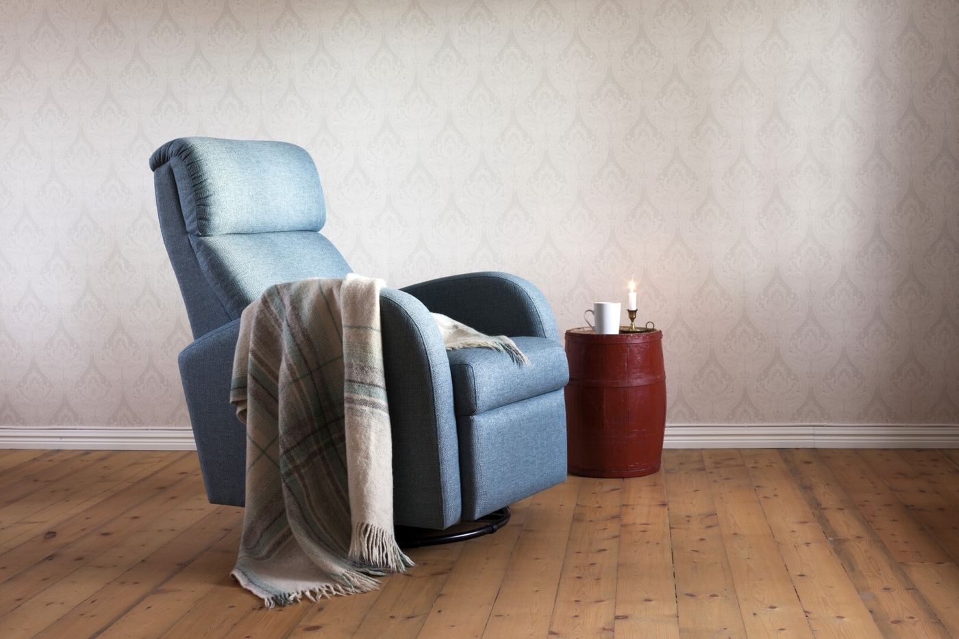 Everything You Need to Know About Recliners Before Buying One
