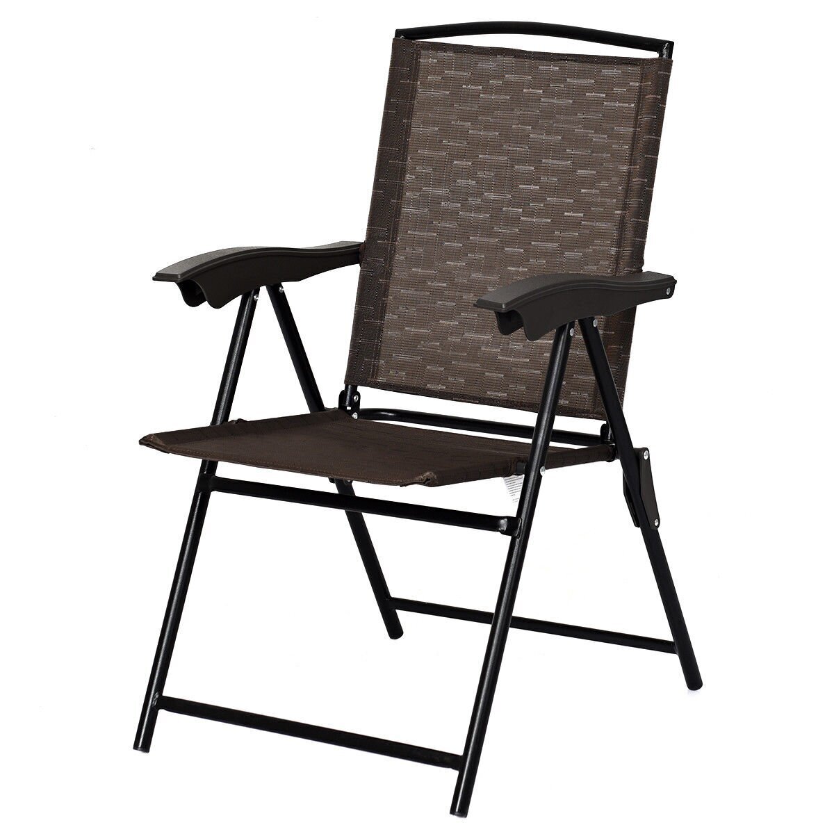 Adjustable Armchair