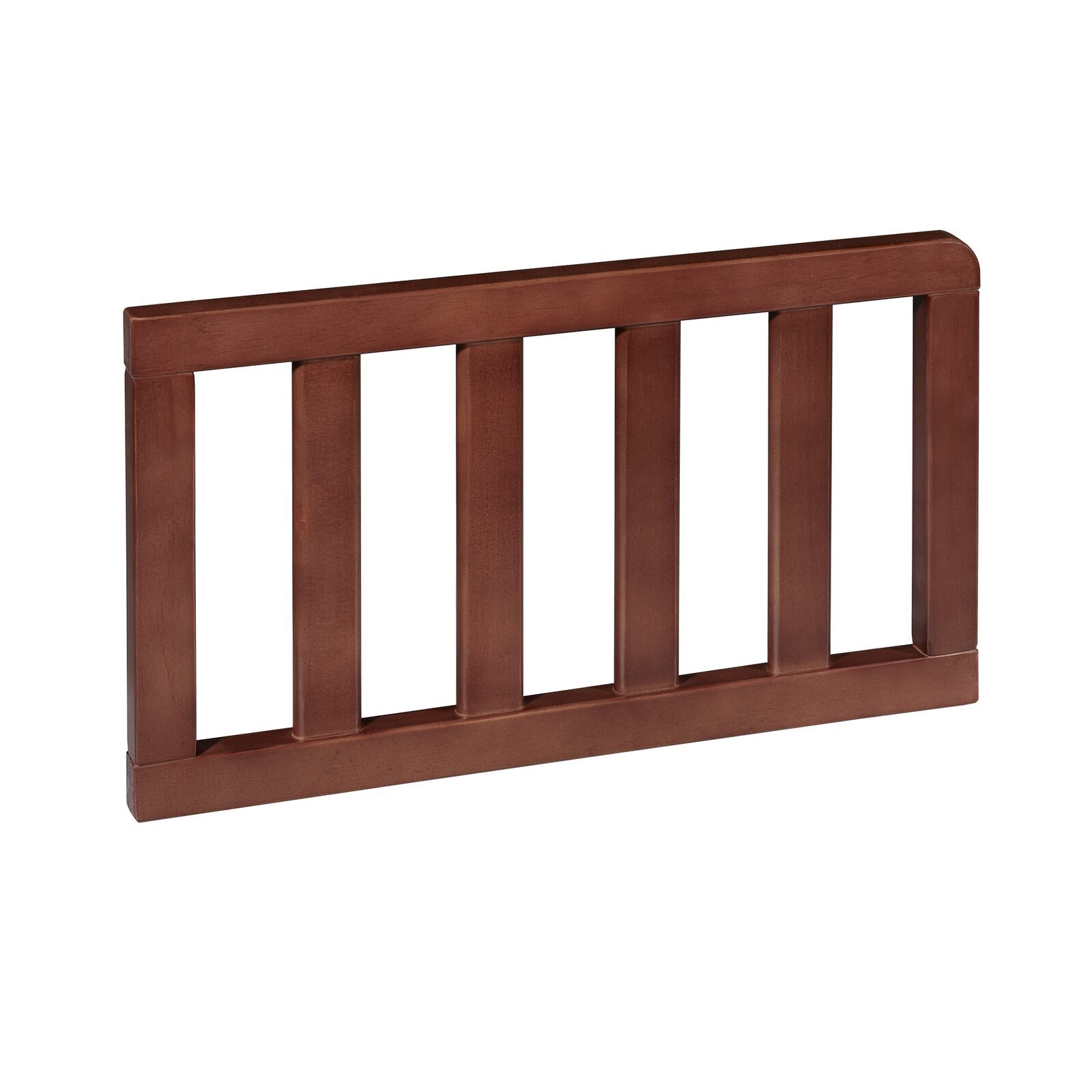 Bed Rail
