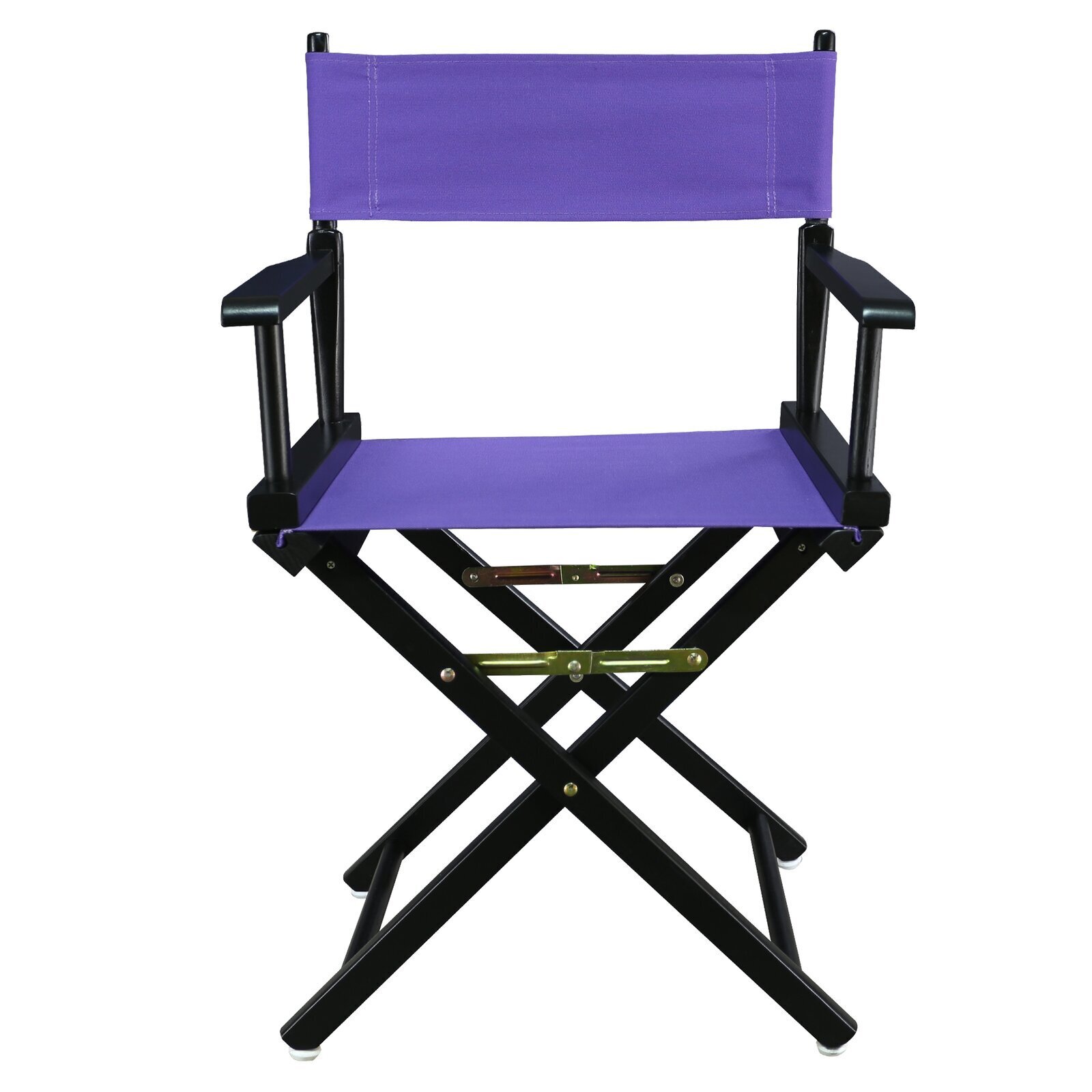 Fabric Director’s Chair