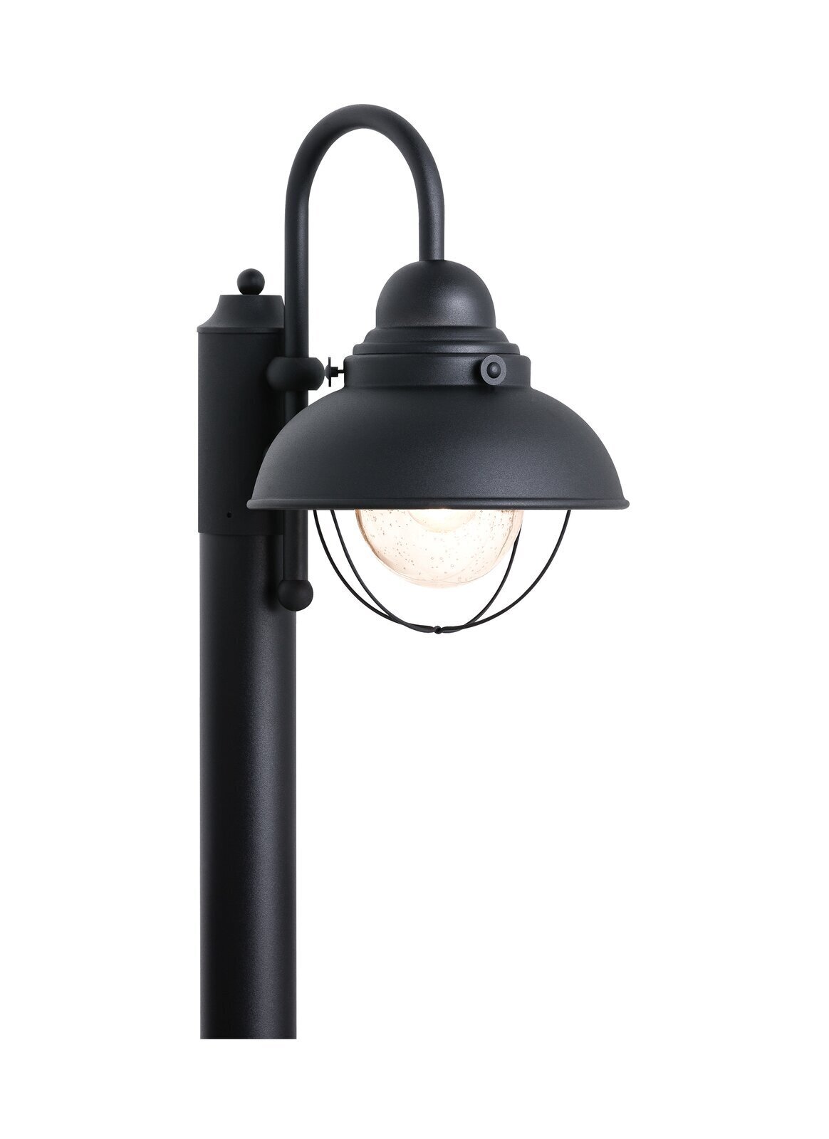 Hanging Lantern