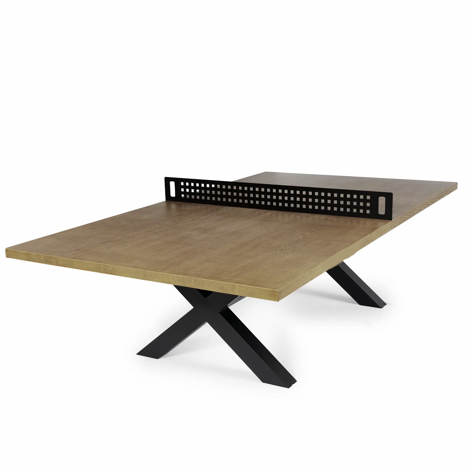 Designer Ping Pong Table