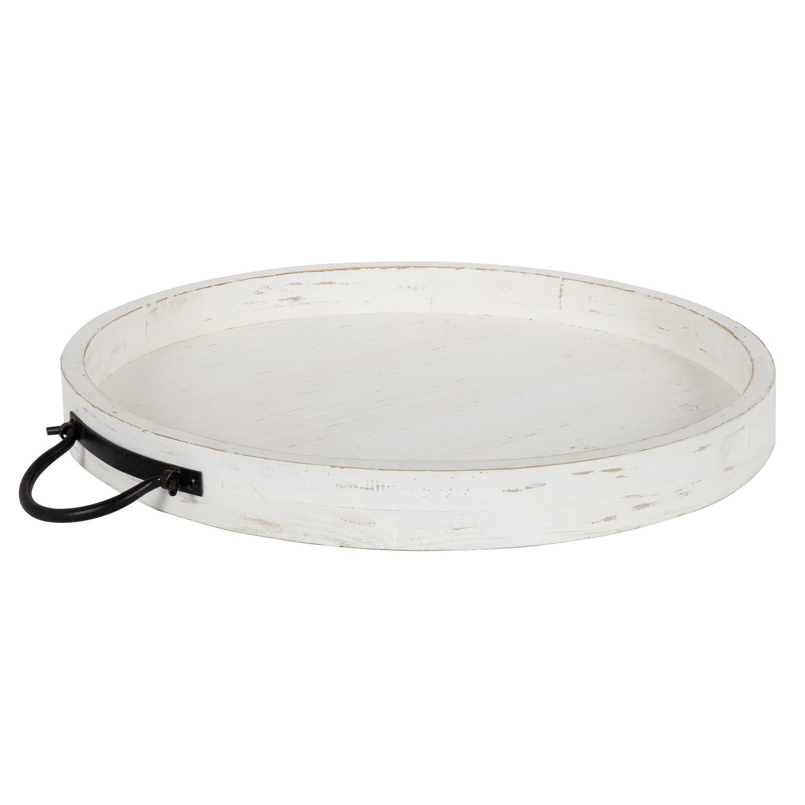 Shabby Chic Tray