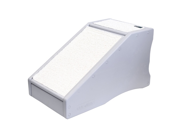 16" Pet Ramp