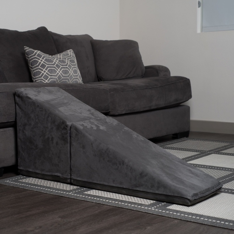 21" Pet Ramp