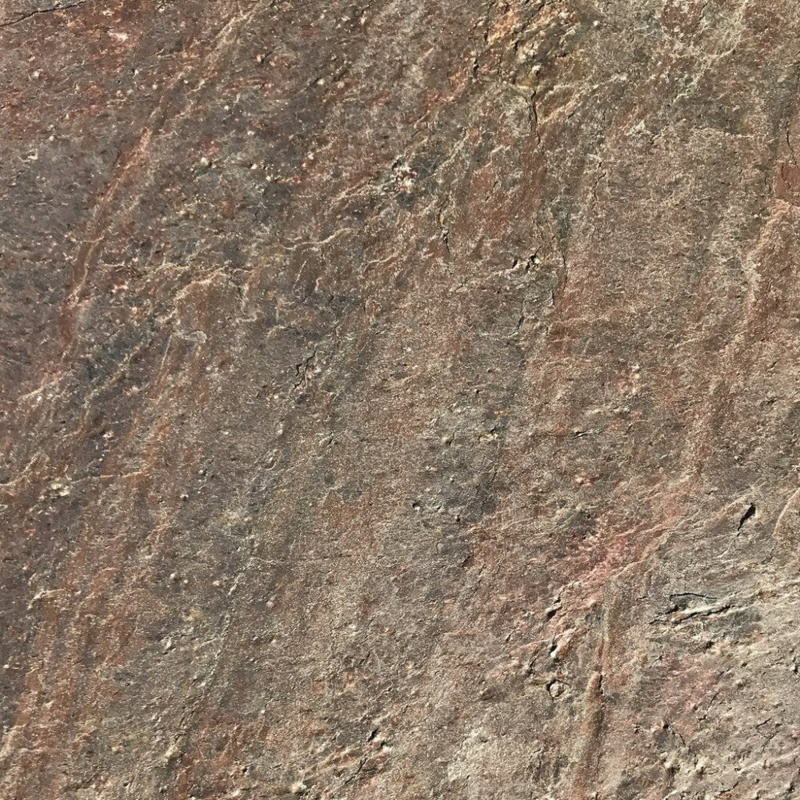 24" x 48" Stone Wall Paneling