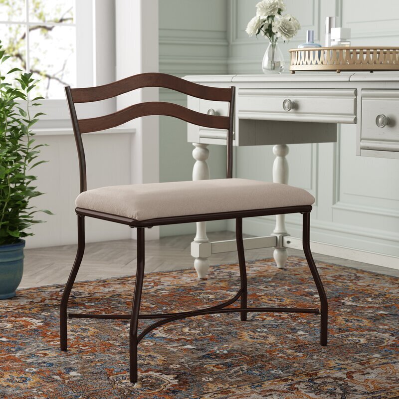 30 inch vanity chair with back ikea 