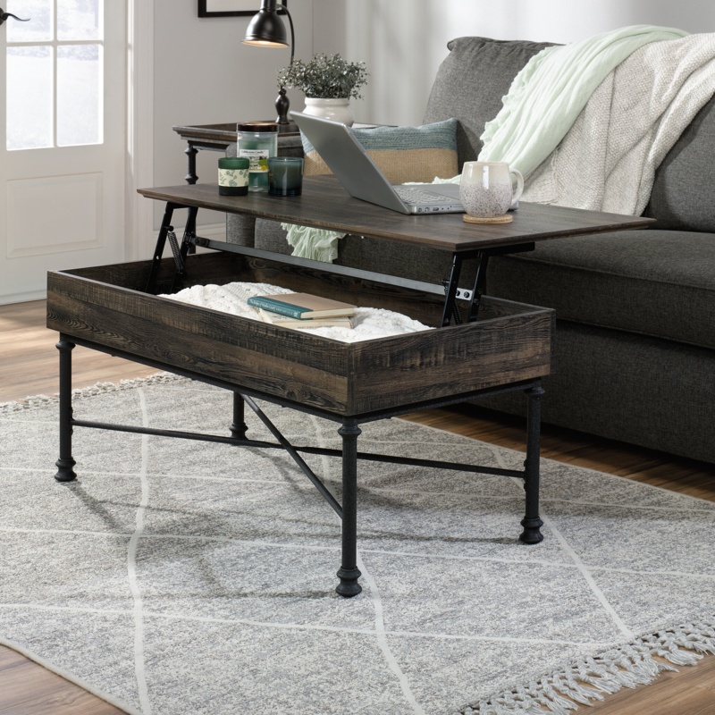 Aala Coffee Table