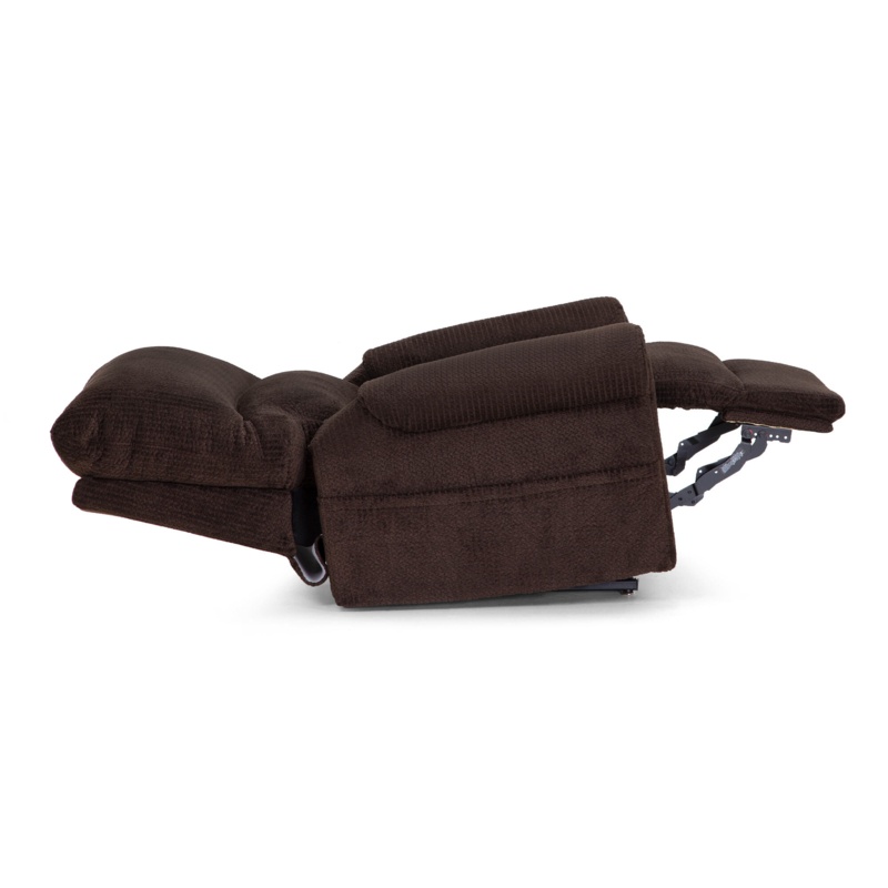 Aalilah Upholstered Recliner