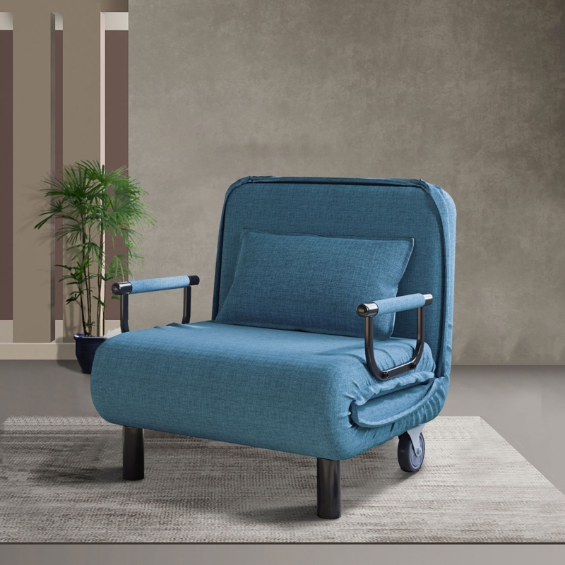 Adjustable Sofa